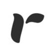 Icon of program: Remix -