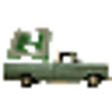 Icono de programa: CrashPickup