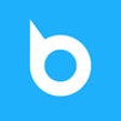 Icon of program: Briefcase Pro - File mana…