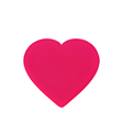 Icono de programa: Nametastic