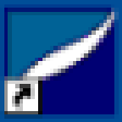 Icono de programa: NexTrend