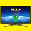 Icon of program: MadWizardTV