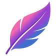 Icon of program: Image to Image AI