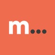 Icon of program: Manything home security c…