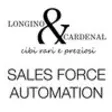 Icon of program: Longino SFA
