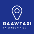 Icono de programa: GaawTaxi