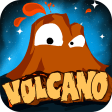 Icon of program: Volcano