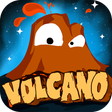 Icon of program: Volcano