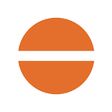 Icon of program: NoDop