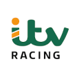 Icon of program: ITV Racing