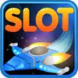 Icon of program: Slot in Space