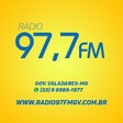 Icon of program: Rdio 97FM GV