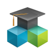 Icon of program: Ultimate Phonics Reading …