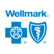 Icon of program: Wellmark