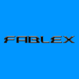 Icon of program: FABLEX