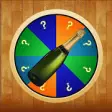 Icon of program: Spin The Bottle Party Gam…
