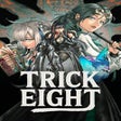 Icon of program: Trick Eight