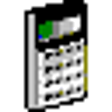 Icono de programa: Construction Master Pro