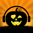 Icon of program: Free Scary Halloween Ring…