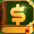 Icon of program: Riddle Wins-Quiz  Rise