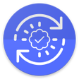 Icon of program: GLAU FireAuth