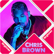 Icono de programa: Chris Brown Good Ringtone…