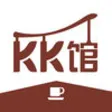Icon of program: KK-,!()