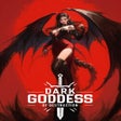 Icono de programa: Dark Goddess of Destructi…
