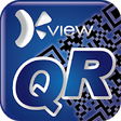 Icon of program: KViewQR