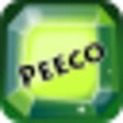 Icon of program: Peeco Online