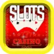 Icon of program: 777 Vegas Magic Casino - …