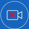 Icono de programa: Video Recorder for Zoom M…