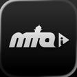 Icon of program: MTA International