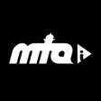 Icon of program: MTA International