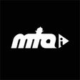 Icon of program: MTA International