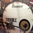 Icon of program: Trouble No More