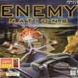 Enemy Nations icon