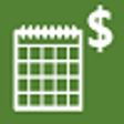 Icon of program: Monthly Budget Planner fo…