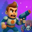 Icon of program: Bugs Attack Tower Defence