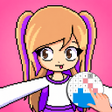 Icon of program: Lyna Juegos Colorear