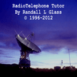 Icono de programa: RadioTelephone Tutor