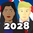 Icon of program: Campaign Manager - A Pres…