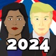 Icon of program: Campaign Manager - A Pres…