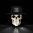 Icono de programa: Priest Soul: 3D Survival …