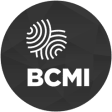 Icon of program: BCMI