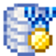 Icono de programa: GoldenSection DataServer