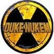 Duke Nukem Forever 2013 icon