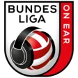 Icon of program: Bundesliga ONEAR