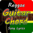 Icon of program: Reggae Guitar Chords and …