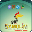 Icono de programa: Samolim